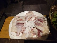 -同仁四季椰子鸡(海岸城天利店)