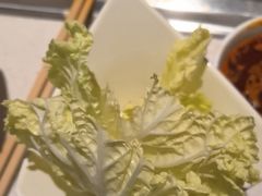 -海底捞火锅(凤凰广场店)