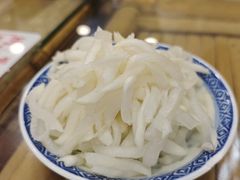 -芋包王闽南茶楼(八市店)