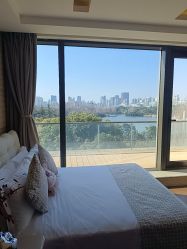 点击看大图 -耐味林月子会所(黄兴公园店)