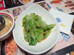 -克茗冰室(光明N次方公园店)