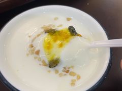-烟疆印象新疆菜(万联广场店)
