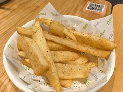 -FreshCo鲜途·西厨(大良店)