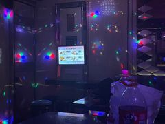 -音乐在线主题氧吧KTV(佳宁娜广场店)