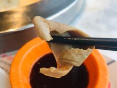 -煲宫猪肚鸡(晶品店)