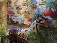 -大理董·董家小厨野生菌火锅(古城旗舰店)