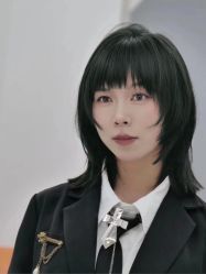 -Kraemer Paris苏豪路易士·嘉玛发廊