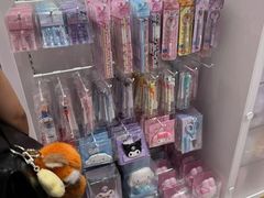 -杭州湖滨银泰in77