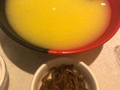 -李连贵熏肉大饼(丰台南路地铁站店)