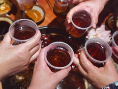 -周小明火锅(黑金冠社区店)