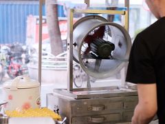 -江记普宁肠粉(国贸店)