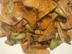 -俭寨大盘鸡·缸子肉·小公鸡·新疆菜(云通店)
