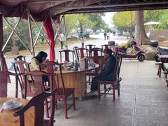 -洁雅小南方俏巴鱼馆(汴河街店)
