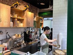 -食盈碗仔翅(星玺广场店)