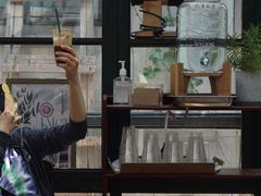 -METAL HANDS(五道营店)