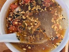 -怪噜范·老贵阳街头名小吃(鸿通城店)