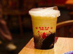 -赵记传承(中山小榄百汇时代广场店)