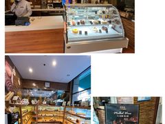 -梦菲思饼屋(瑞金宾馆店)