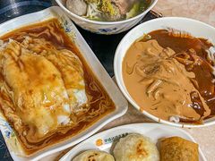 -华威达牛庄(黄埔大道西店)