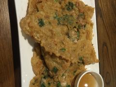 -广东道至正餐厅(区庄店)