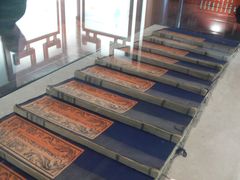 -钱王祠