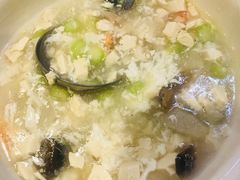 -中国厨房/台湾牛肉面
