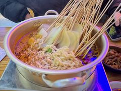 -徐妹串串香(春熙路店)