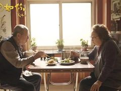 -橙天嘉禾影城(星荟中心店)