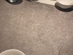 -木守西溪溪隐餐厅