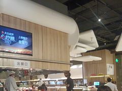-金掌勺锅包肉(华润万象城店)