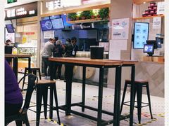 -盒马鲜生(顺义店)