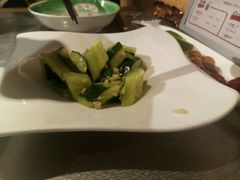 -探鱼·鲜青椒爽麻烤鱼(增城东汇城店)
