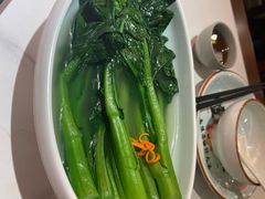 -禄运茶居·手工点心(恒宝广场店)