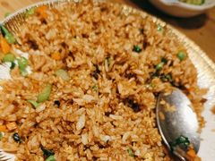 -天山传奇新疆菜(SKLP店)