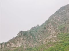 -北京上方山国家森林公园