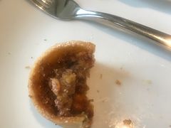 -乐吧