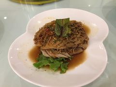 -北京西国贸大酒店