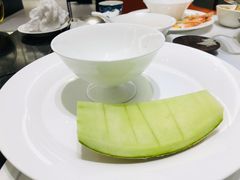 -红鼎豆捞·非遗鲍皇汤火锅(宝丰路店)