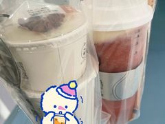 -古茗(花都骏壹万邦店)