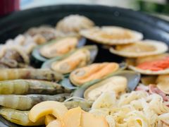 -丽江庭院之丽江往事(安定门店)