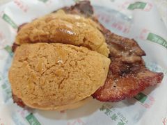 -渔记茶餐厅(渔村店)