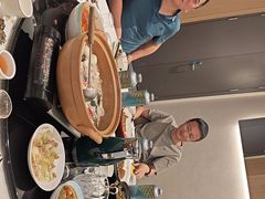 -雾·江·鲜建德菜