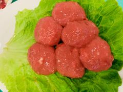 -乌记鲜活牛肉城(金砂东路店)