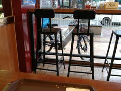 -余百年·现烧烧腊(布吉金利店)