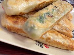 -协顺园回头馆(南顺城路店)