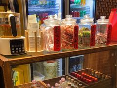 -帝一铭家宴(板塘店)