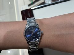 -亨吉利世界名表中心(华润万象城店)