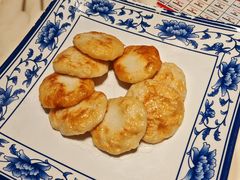 -百年恒益烧腊海鲜酒家·非遗传承(广州黄埔店)