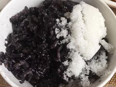 -天乐农家鱼头王(天目湖店)