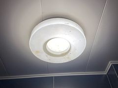 -鸥迪足道(建大店)